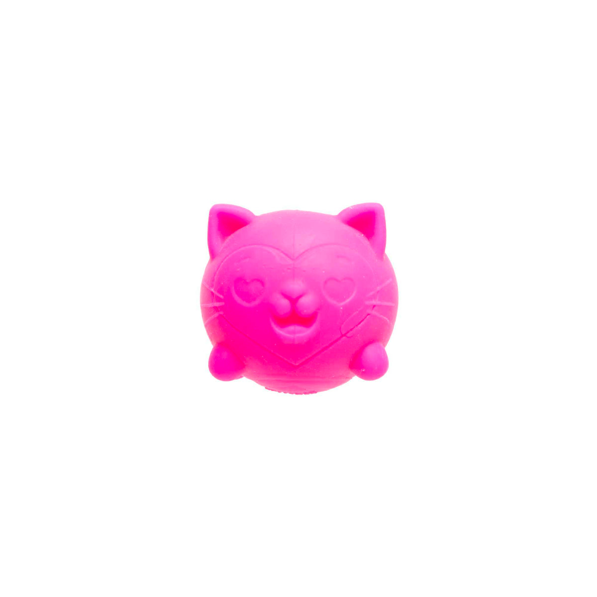 Teenie NeeDoh Cool Kittens Multipack 11