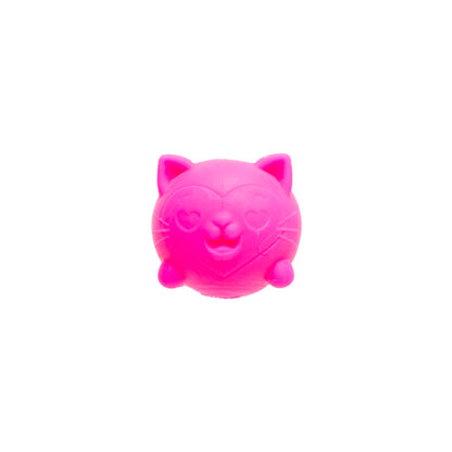 Teenie NeeDoh Cool Kittens Multipack 11