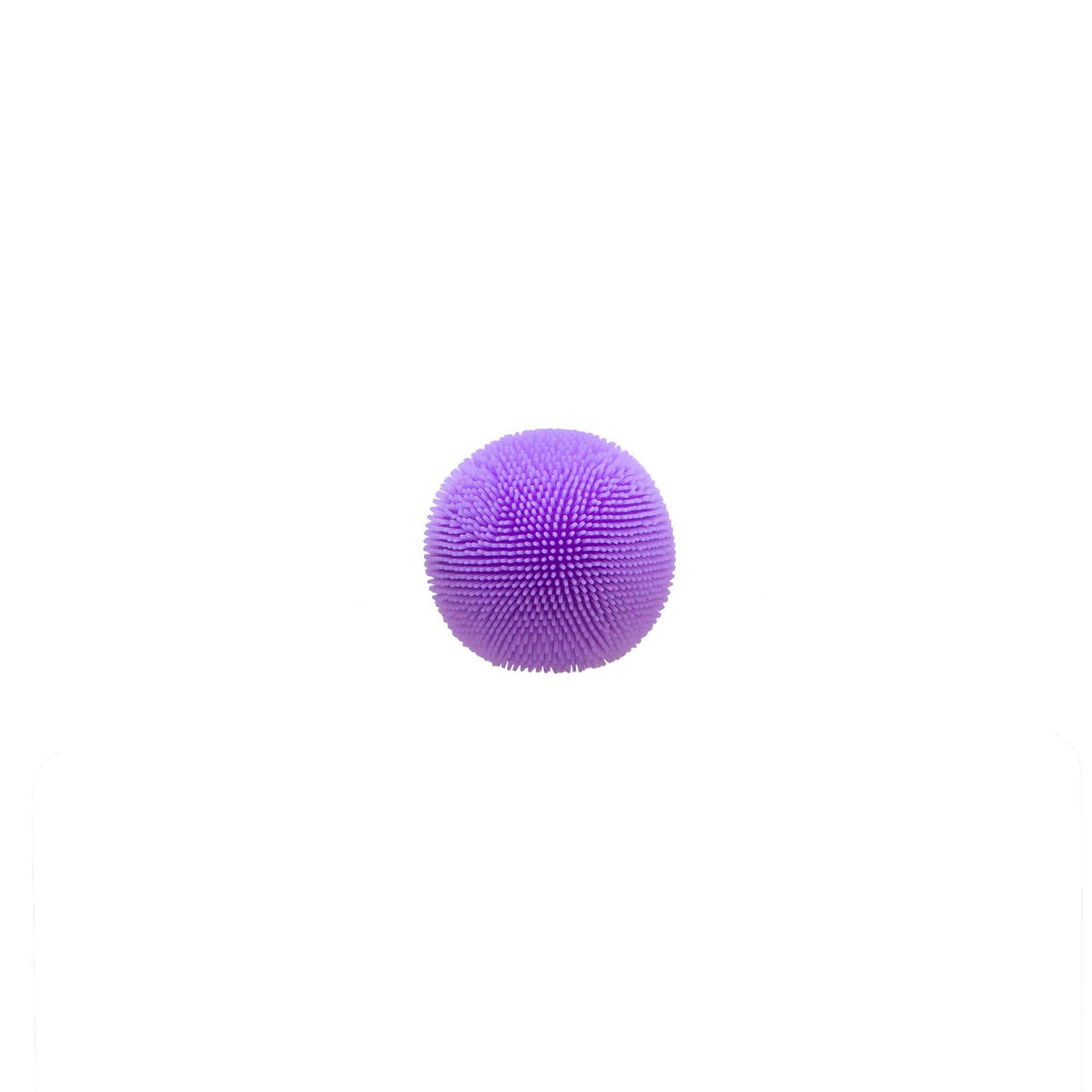 Teenie NeeDoh Fuzz Ball Multipack 7