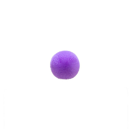 Teenie NeeDoh Fuzz Ball Multipack 7