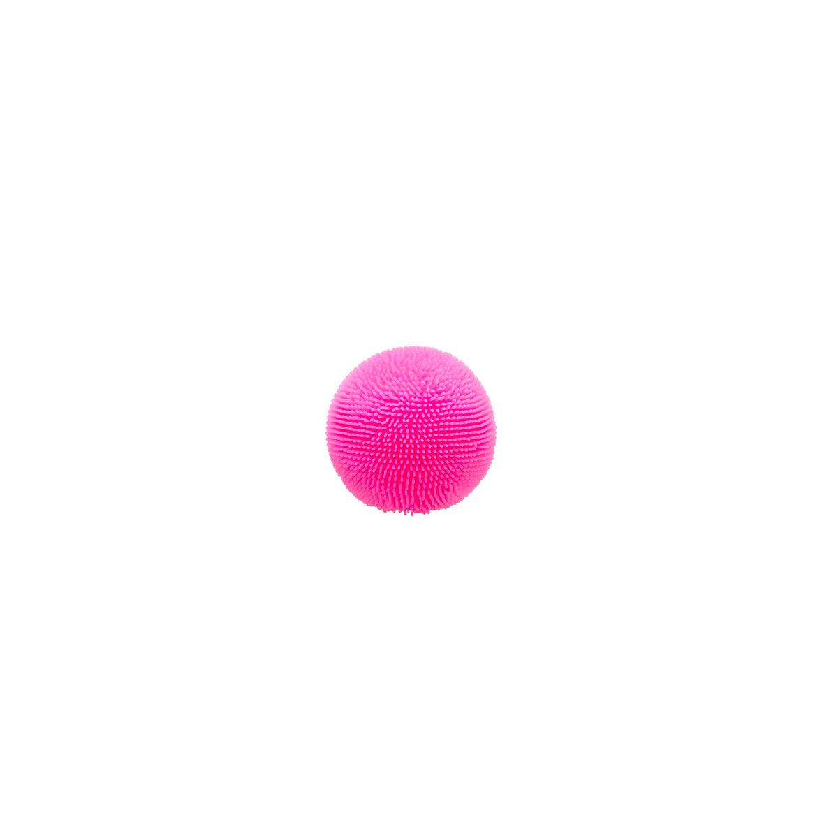 Teenie NeeDoh Fuzz Ball Multipack 8