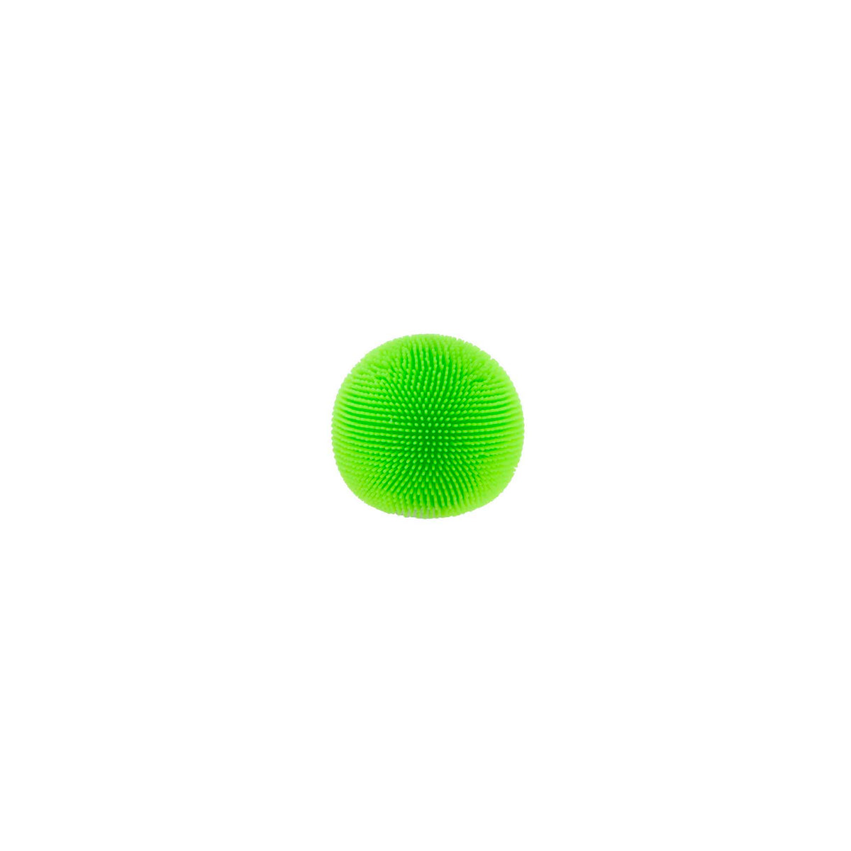 Teenie NeeDoh Fuzz Ball Multipack 9