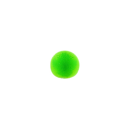 Teenie NeeDoh Fuzz Ball Multipack 9