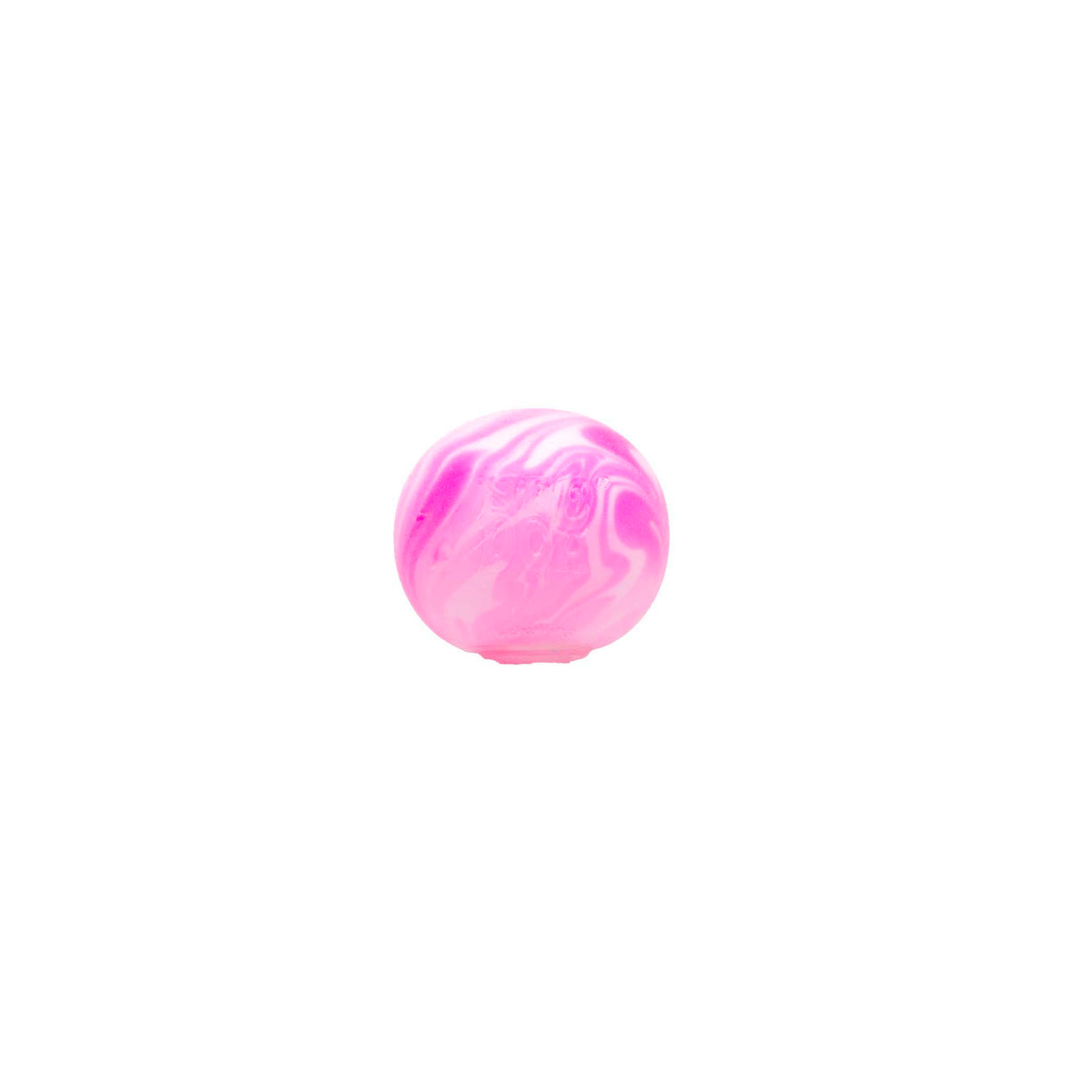 Teenie NeeDoh Swirl Multipack 5