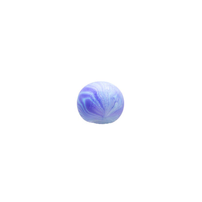 Teenie NeeDoh Swirl Multipack 7