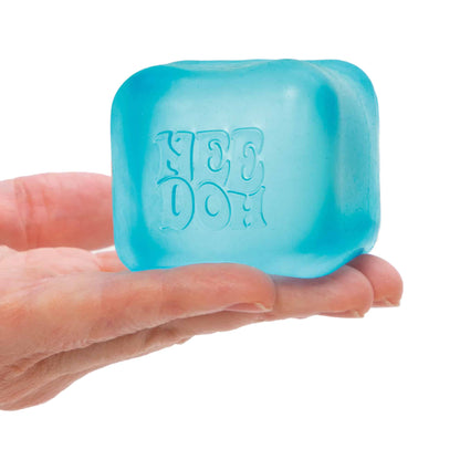 NeeDoh Nice Cube 5