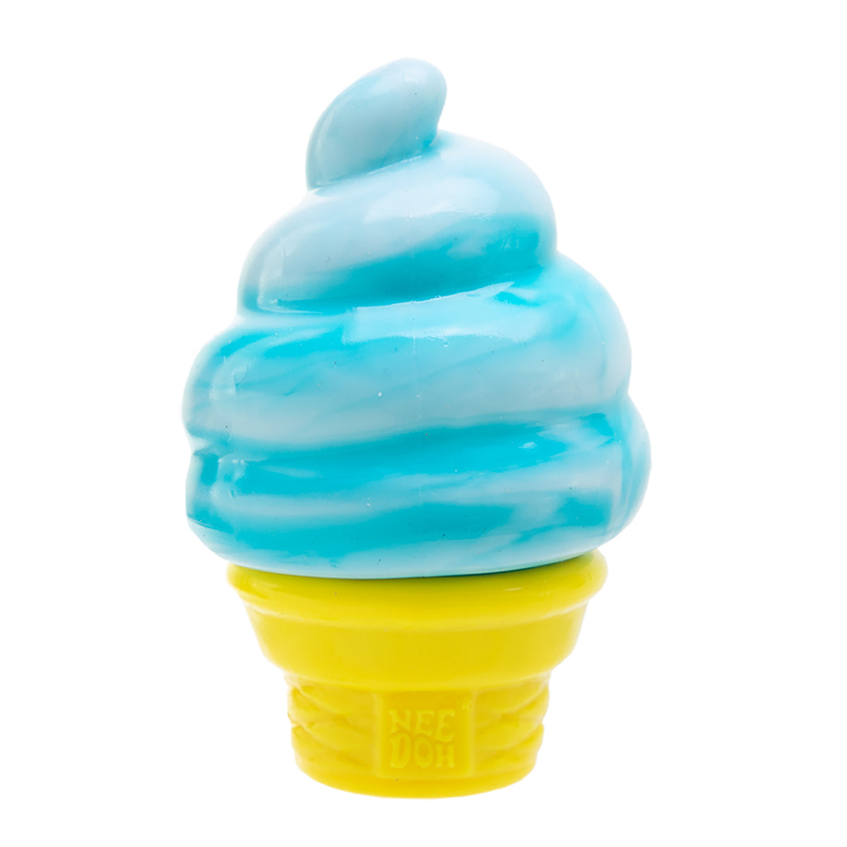 NeeDoh Nice Cream Cone 8