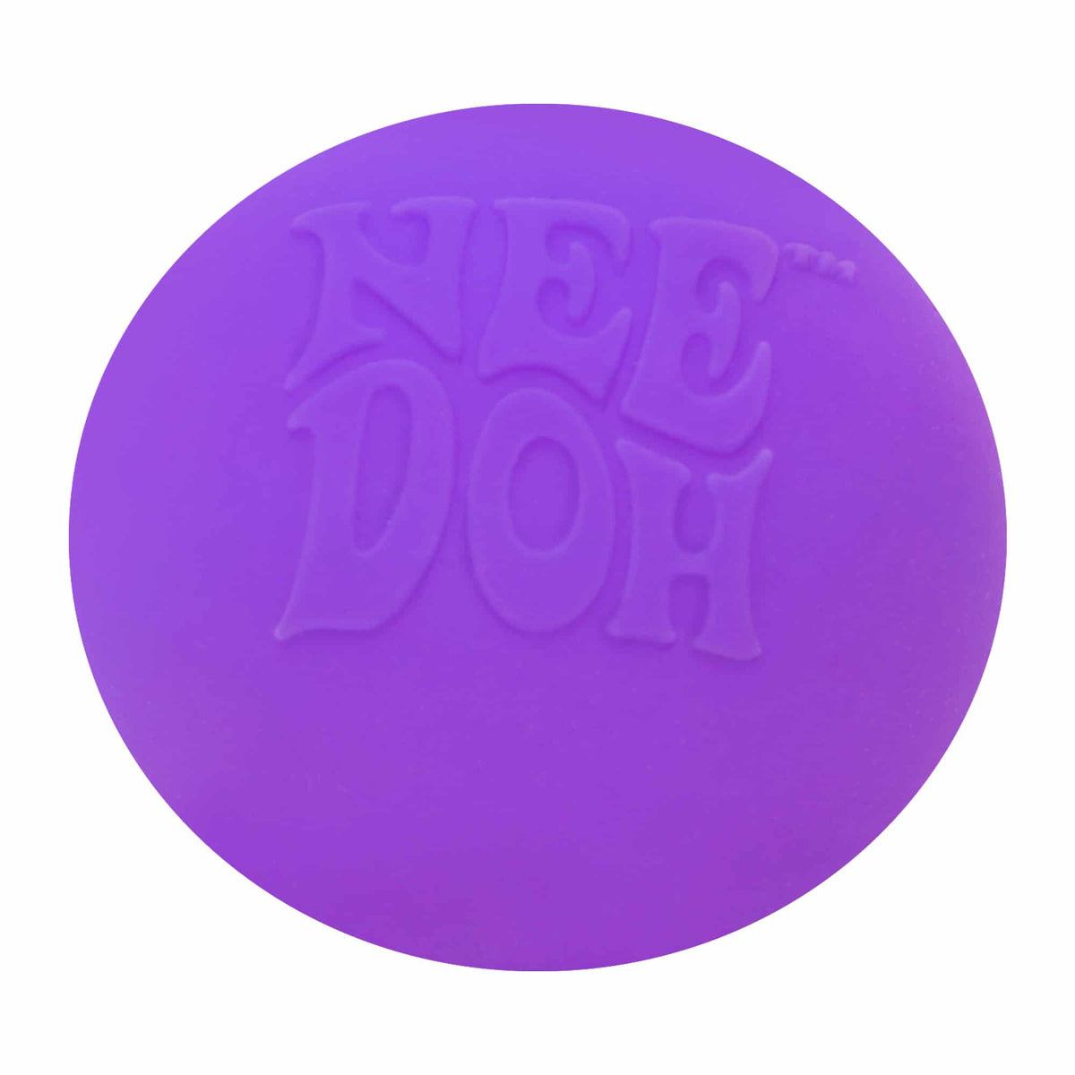 NeeDoh 5
