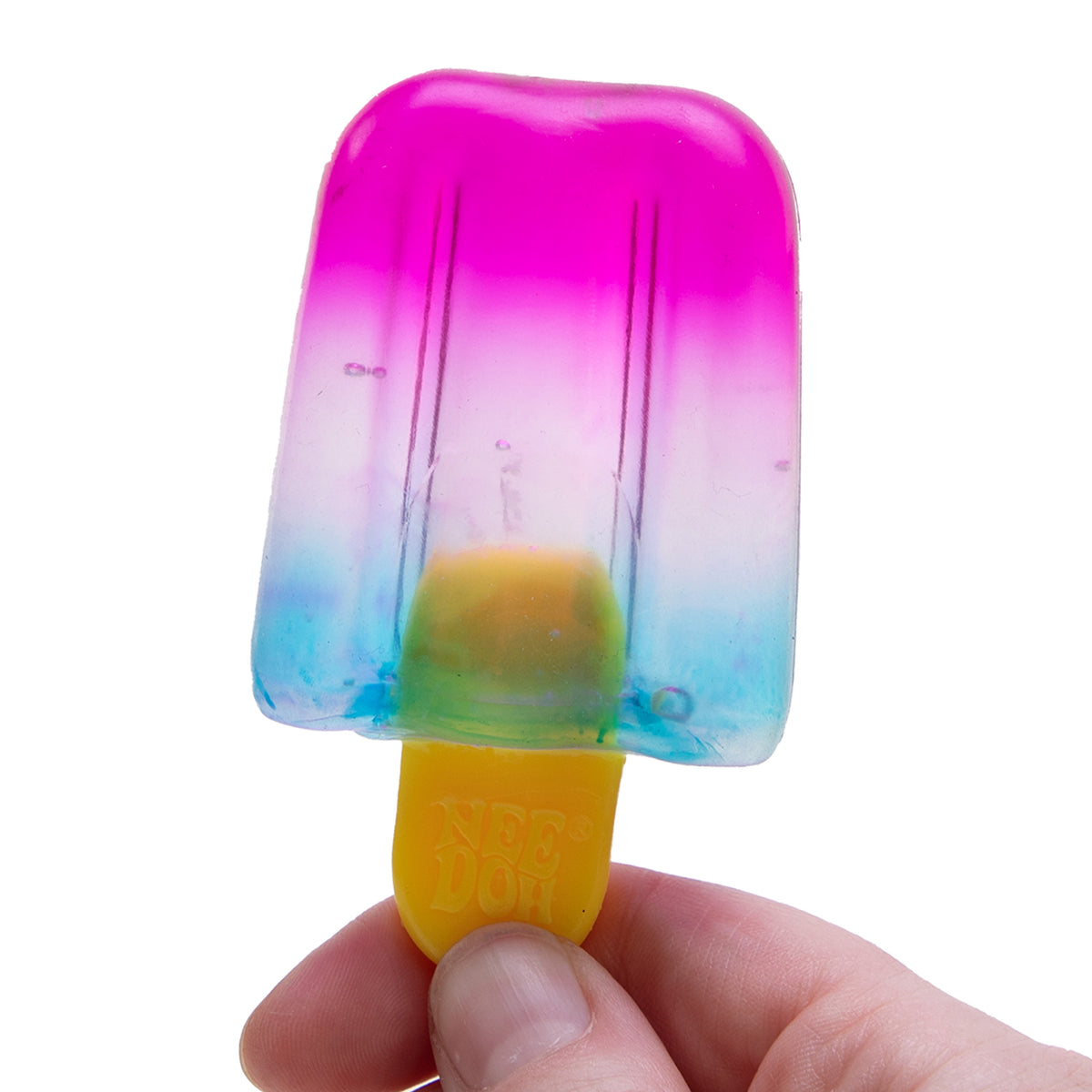 NeeDoh Nice-sicle 5