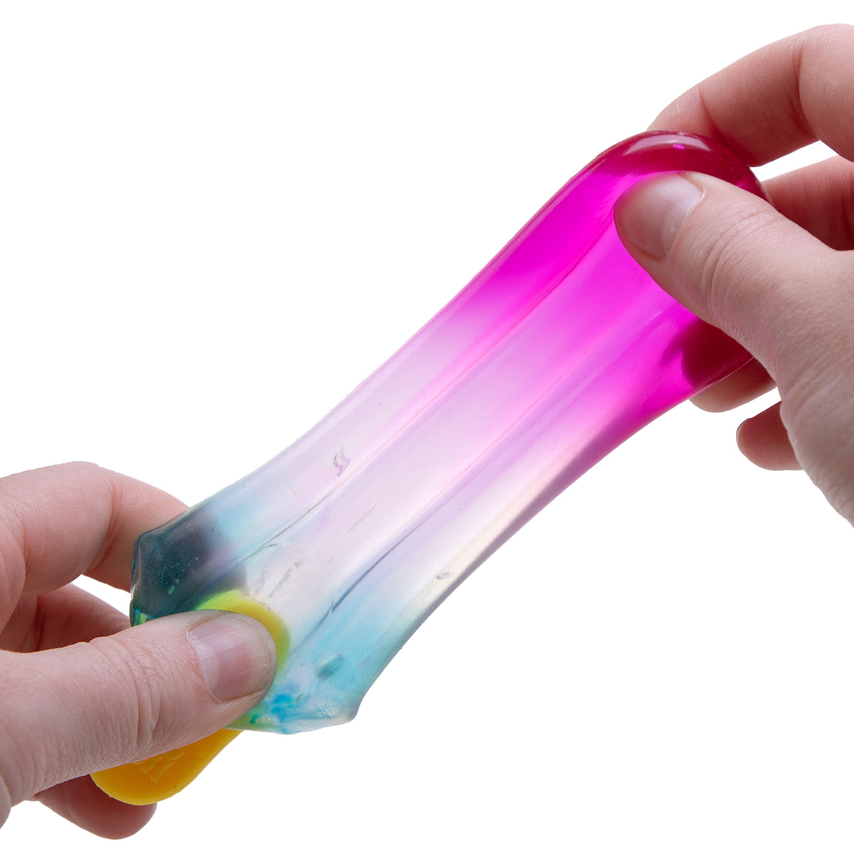 NeeDoh Nice-sicle 4