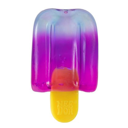 NeeDoh Nice-sicle 6