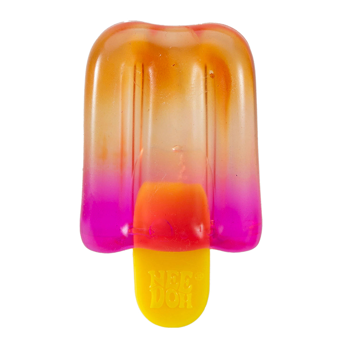 NeeDoh Nice-sicle 7