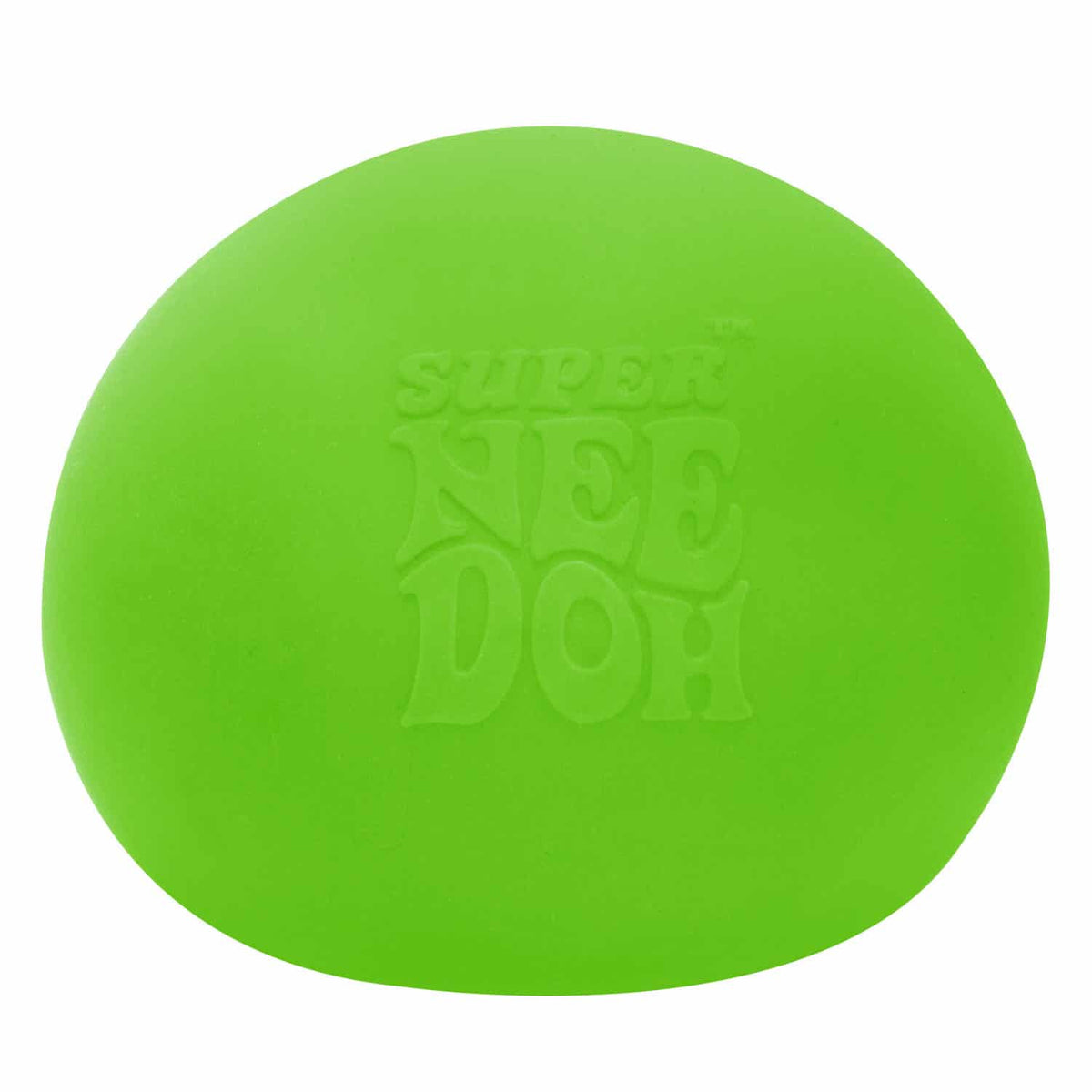 Super NeeDoh 5
