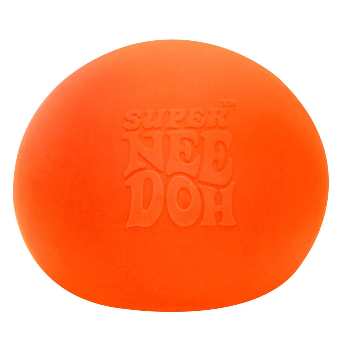 Super NeeDoh 4