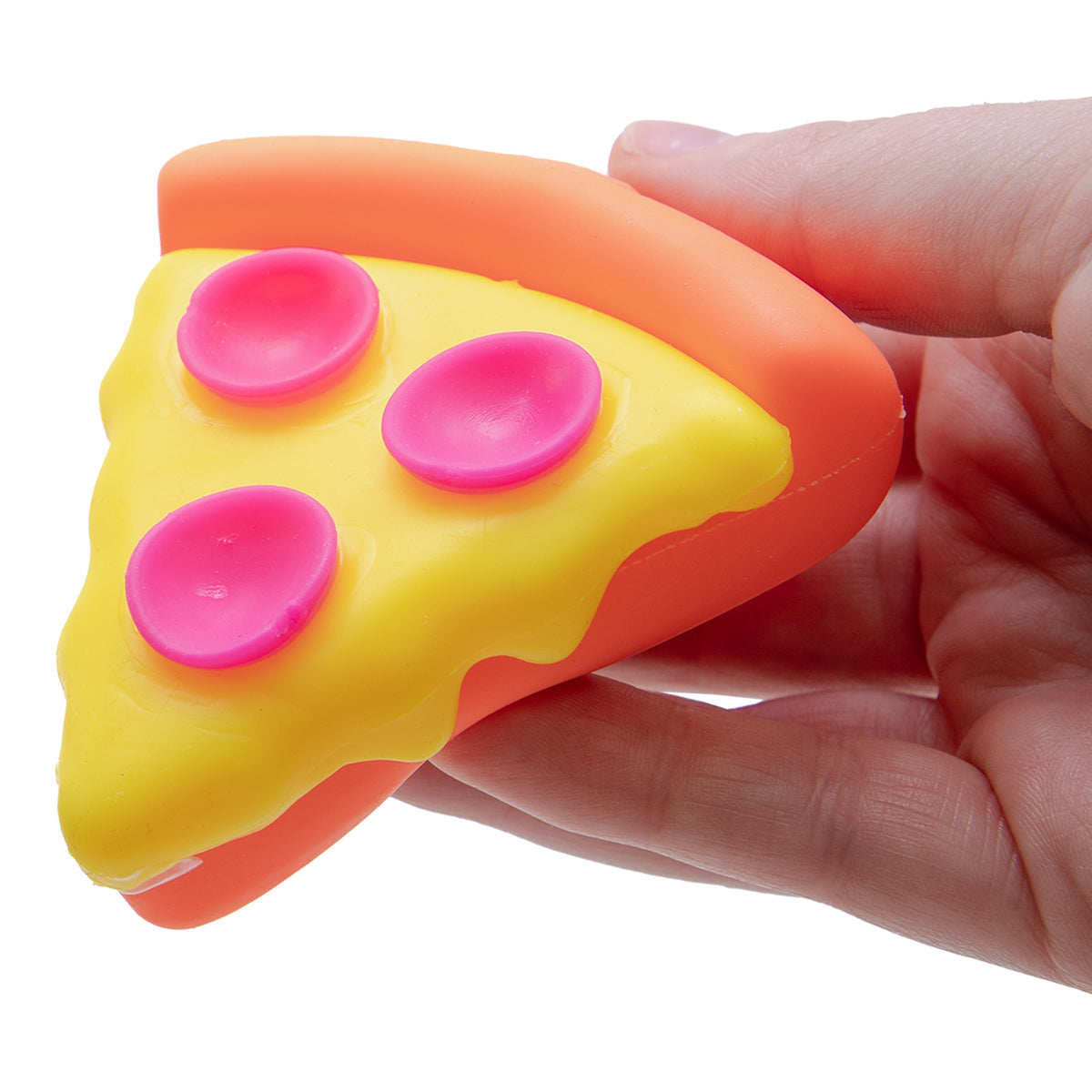 NeeDoh Squeezza 5