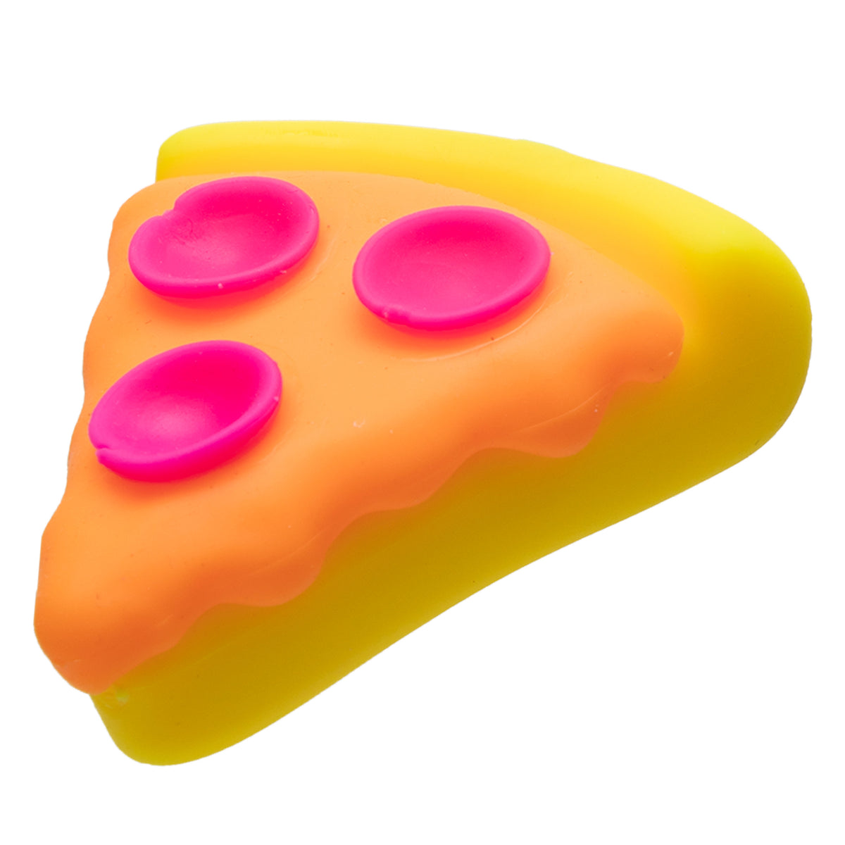 NeeDoh Squeezza 3