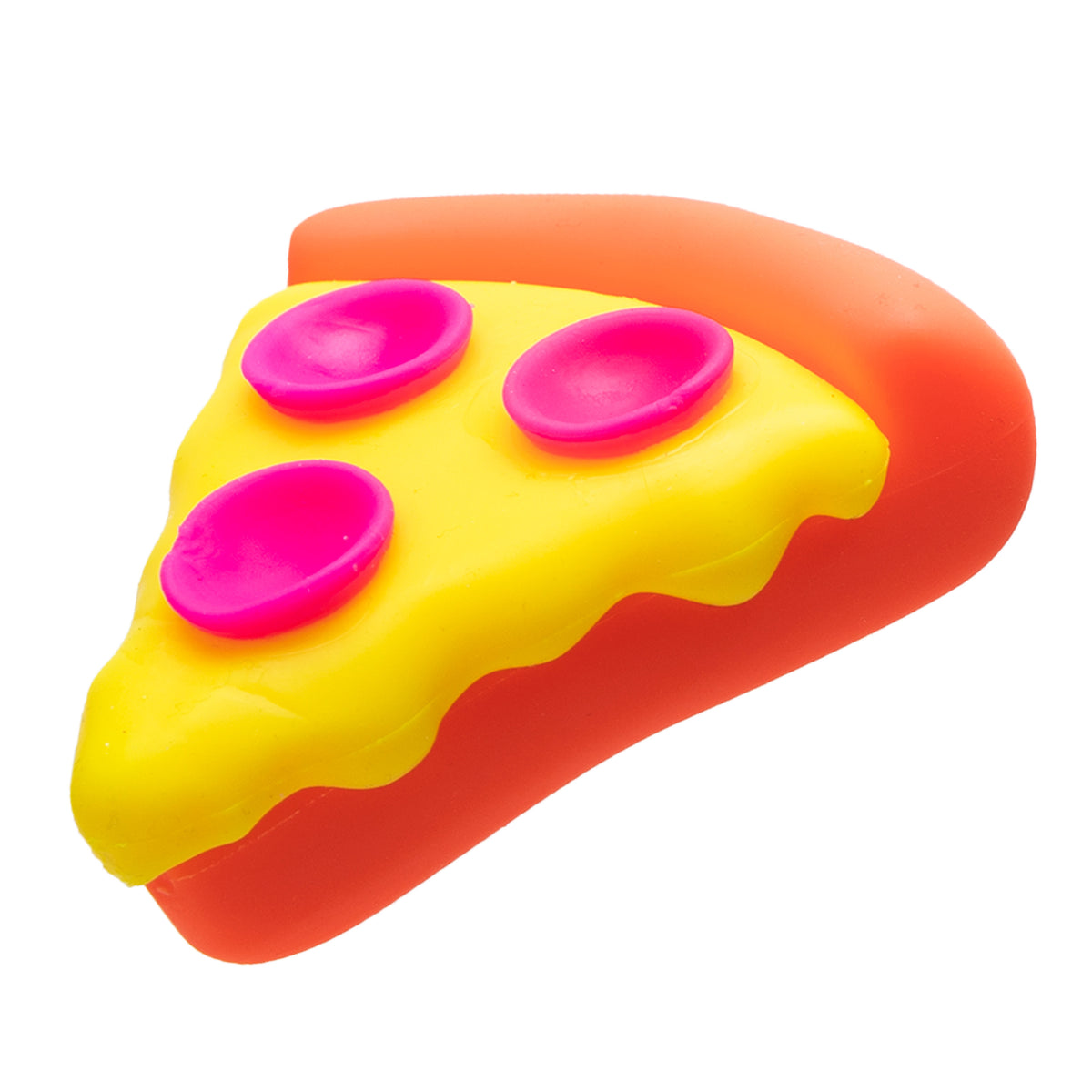 NeeDoh Squeezza 4