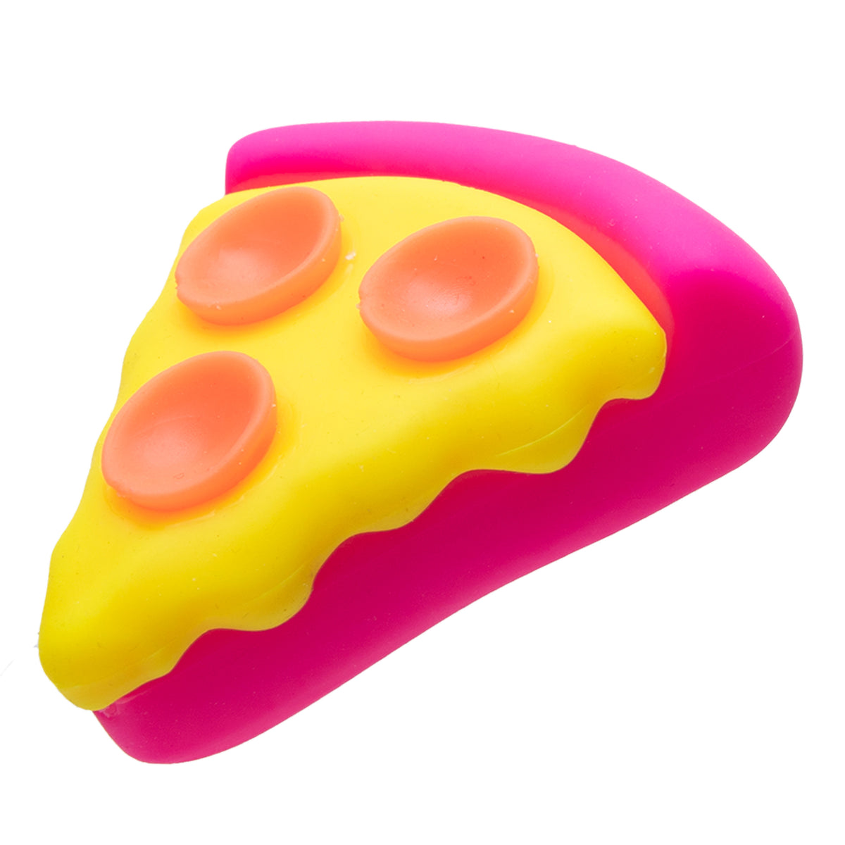 NeeDoh Squeezza 2