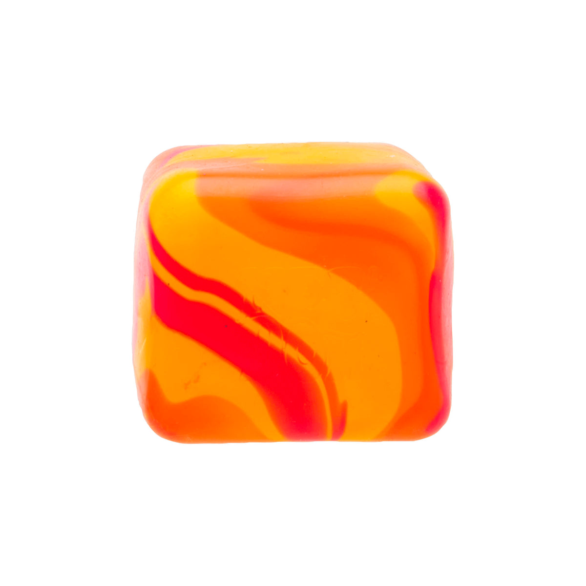 NeeDoh Nice Cube Swirl 4