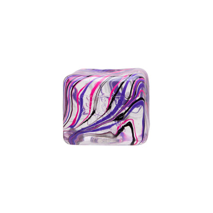NeeDoh Nice Berg Swirl 7