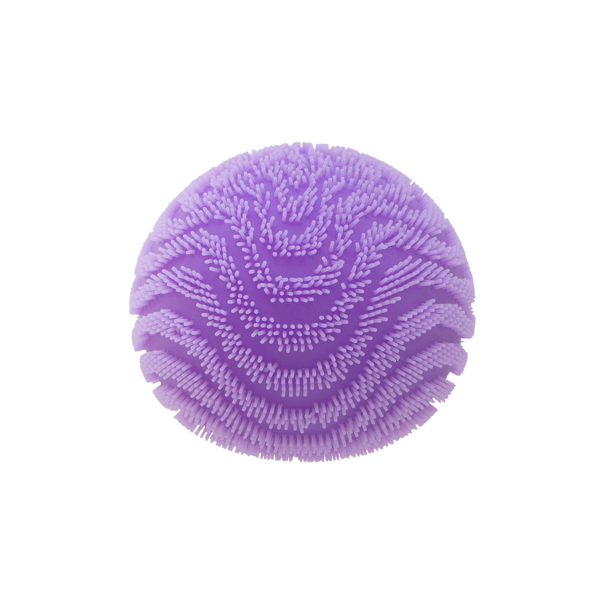 NeeDoh Fuzz Ball Wonder Waves 5