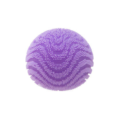 NeeDoh Fuzz Ball Wonder Waves 5