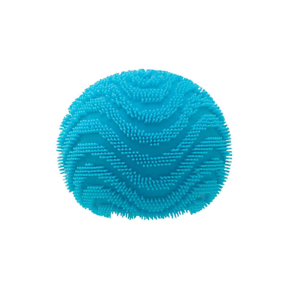 NeeDoh Fuzz Ball Wonder Waves 3
