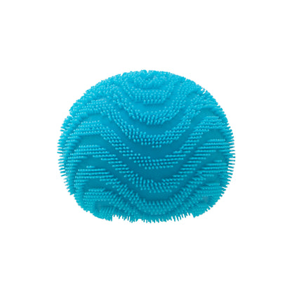 NeeDoh Fuzz Ball Wonder Waves 3