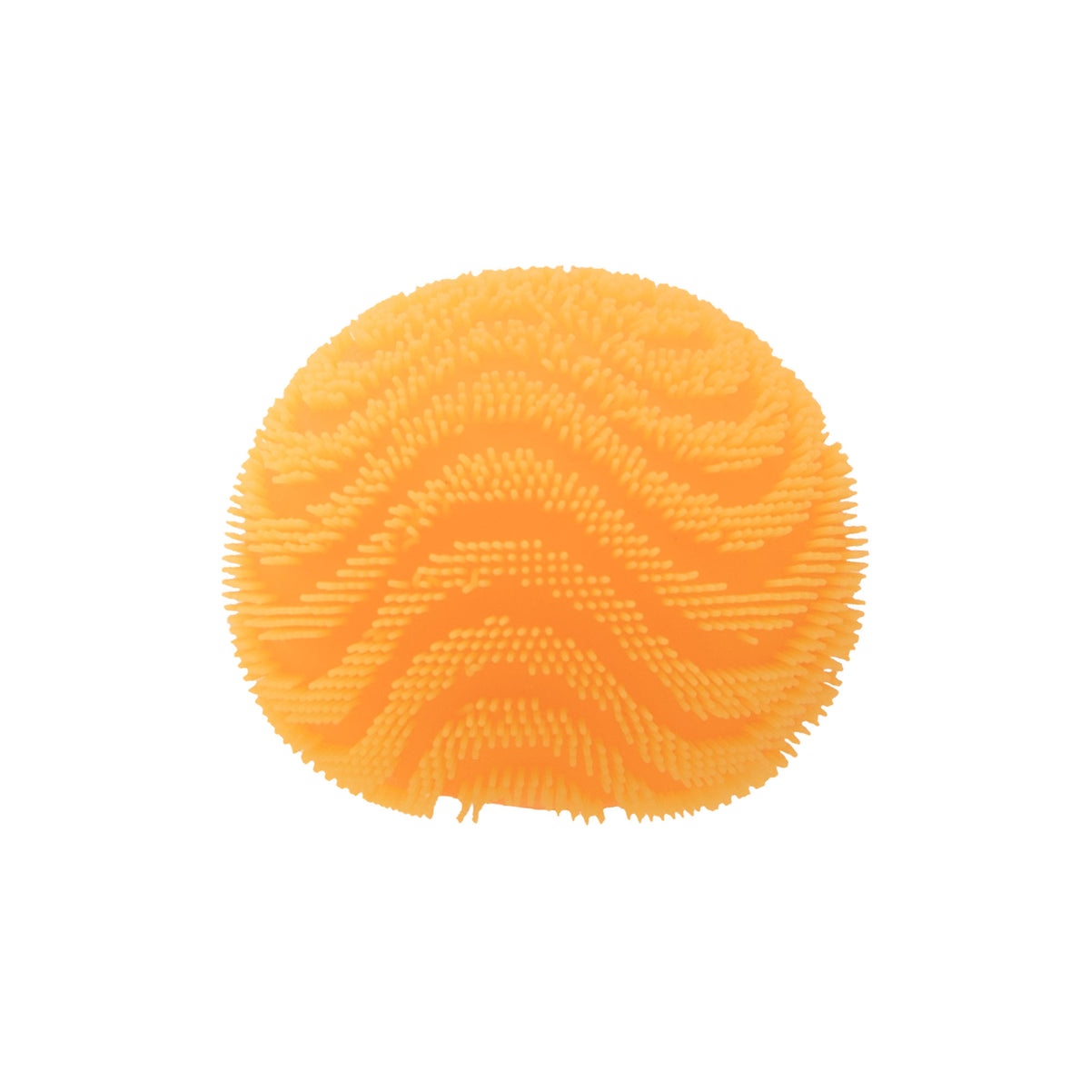 NeeDoh Fuzz Ball Wonder Waves 2