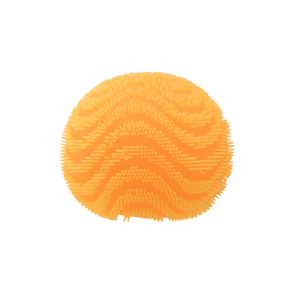 NeeDoh Fuzz Ball Wonder Waves 2