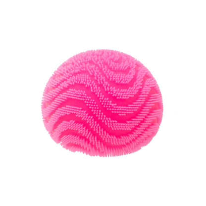 NeeDoh Fuzz Ball Wonder Waves 4